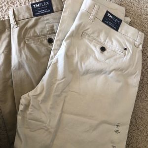 Tommy Hilfiger dress pants